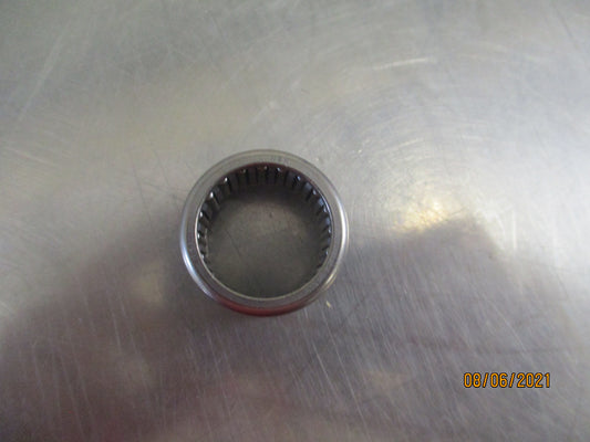ISUZU CXZ 81 Genuine Quadrant Box Needle Bearing New Part