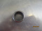 ISUZU CXZ 81 Genuine Quadrant Box Needle Bearing New Part