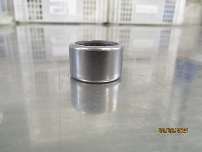 ISUZU CXZ 81 Genuine Quadrant Box Needle Bearing New Part
