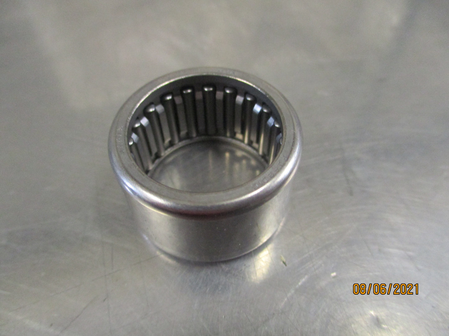ISUZU CXZ 81 Genuine Quadrant Box Needle Bearing New Part