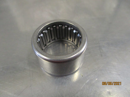 ISUZU CXZ 81 Genuine Quadrant Box Needle Bearing New Part