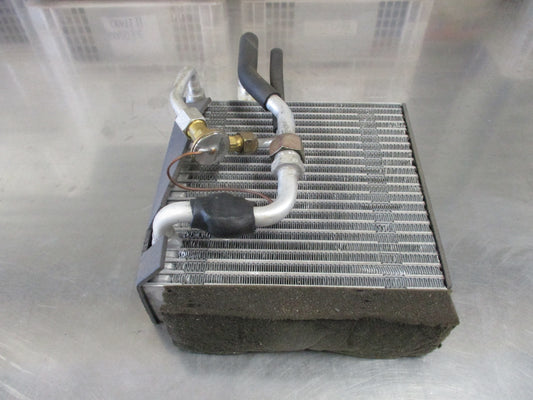 Isuzu Truck Genuine A/C Evaporator Assembly New Part