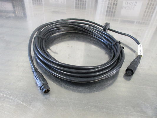 Isuzu Truck Genuine 5 Pin Camera extension Cable New Part