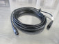 Isuzu Truck Genuine 5 Pin Camera extension Cable New Part