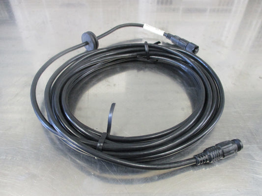 Isuzu Truck Genuine 5 Pin Camera extension Cable New Part