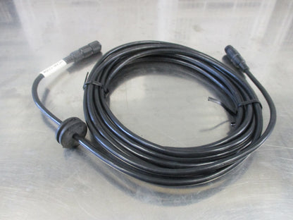 Isuzu Truck Genuine 5 Pin Camera extension Cable New Part