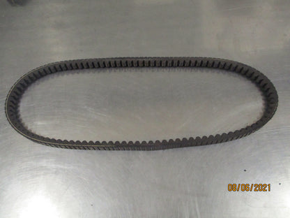 Isuzu Various Models Genuine Belt New Part