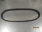 Isuzu Various Models Genuine Belt New Part