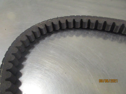 Isuzu Various Models Genuine Belt New Part