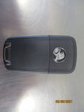 Holden TM Barina Genuine Uncut and Uncoded Key New Part