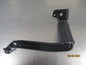 Suzuki Swift Genuine Right Hand Front Bumper Brace New Part