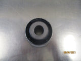 Holden Trailblazer Genuine Front Tray Bushing New Part