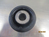 Holden Trailblazer Genuine Front Tray Bushing New Part