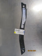 Holden Barina Genuine Left Side Front Bumper Bracket New Part