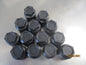 Holden Various Genuine Models Wheel Lug Nut Cap New Part