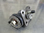 Isuzu ELF N Series Genuine Right Hand Front Wheel Brake Cylinder new Part