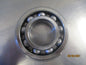 Suzuki Grand Vitara Genuine Transmission Bearing New Part