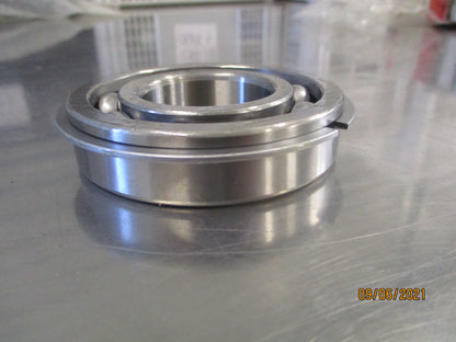 Suzuki Grand Vitara Genuine Transmission Bearing New Part