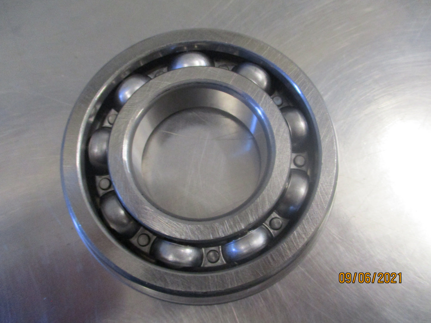 Suzuki Grand Vitara Genuine Transmission Bearing New Part