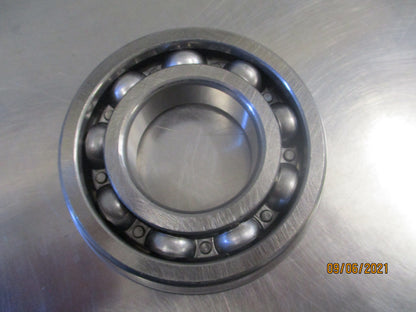 Suzuki Grand Vitara Genuine Transmission Bearing New Part