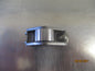 Holden Commodore/Captive Various Models Engine Valve Rocker Arm New Part