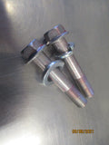 Suzuki Grand Vitara Genuine Lateral Rod Bolt Set New Part