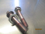 Suzuki Grand Vitara Genuine Lateral Rod Bolt Set New Part