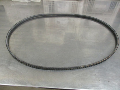Gates Micro V Belt Suits Isuzu Trucks New Part