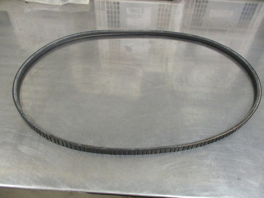 Gates Micro V Belt Suits Isuzu Trucks New Part