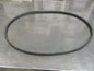 Gates Micro V Belt Suits Isuzu Trucks New Part