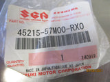 Suzuki Grand Vitara Genuine Lateral Rod Bolt Set New Part