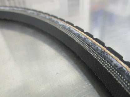 Gates Micro V Belt Suits Isuzu Trucks New Part