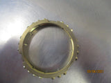 Suzuki Jimny-Alto-Baleno-Swift Models Genuine 2nd Gear Sync Ring New Part