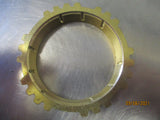 Suzuki Jimny-Alto-Baleno-Swift Models Genuine 2nd Gear Sync Ring New Part