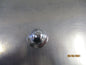 Isuzu MU/D-MAX Genuine Wheel Nut New Part