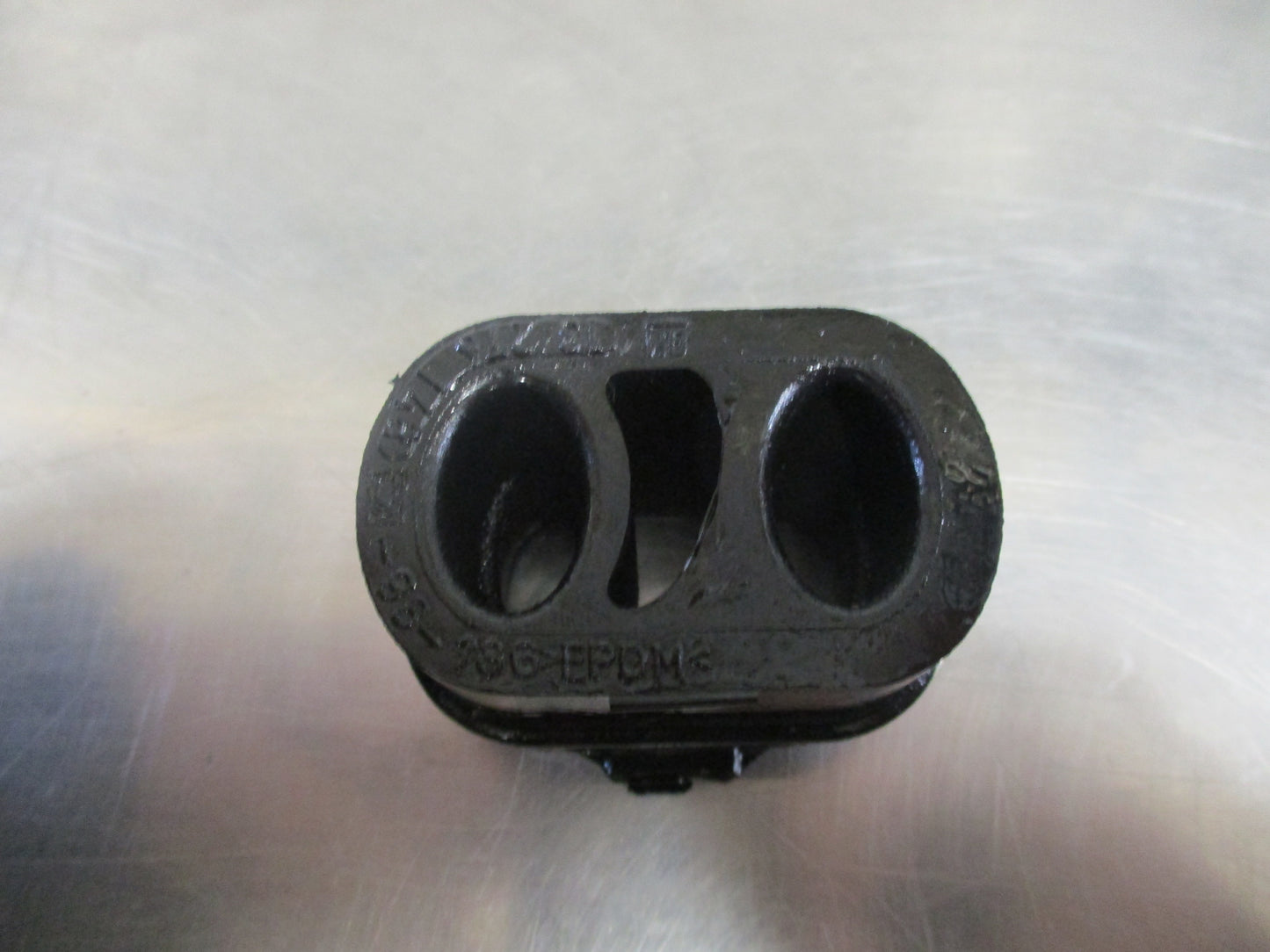 Holden Cruze Genuine Exhaust Hanger Rubber New Part
