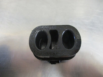 Holden Cruze Genuine Exhaust Hanger Rubber New Part