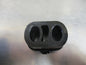 Holden Cruze Genuine Exhaust Hanger Rubber New Part
