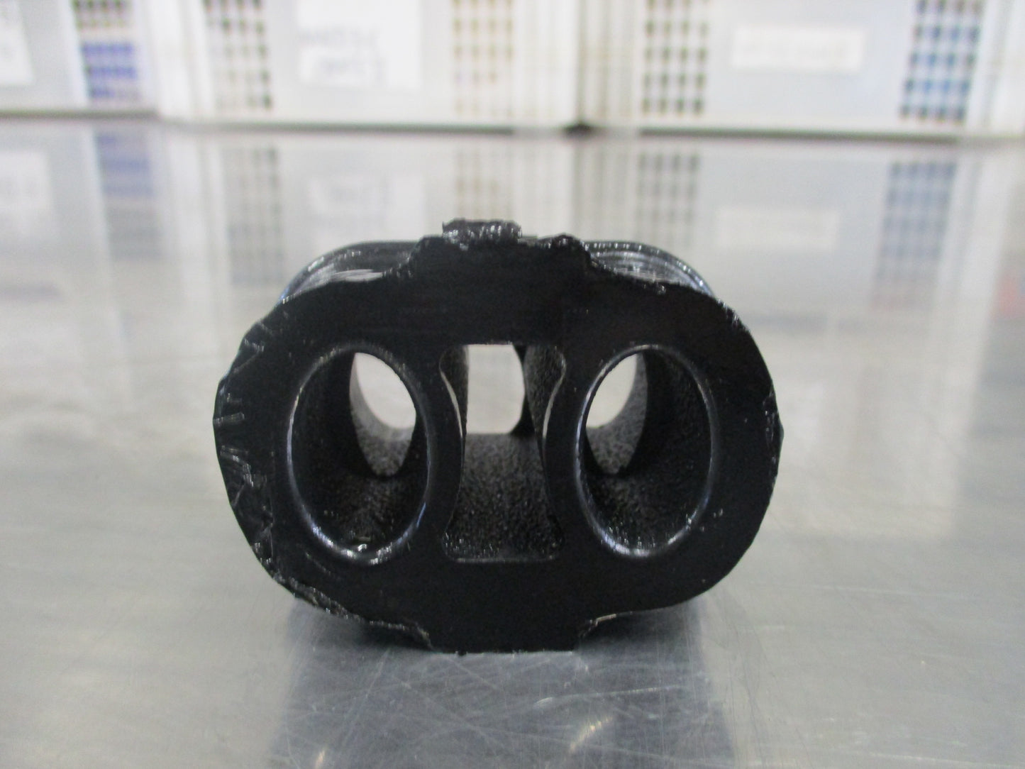 Holden Cruze Genuine Exhaust Hanger Rubber New Part