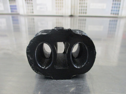 Holden Cruze Genuine Exhaust Hanger Rubber New Part
