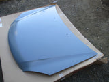 Kia Optima Genuine Bonnet Assembly (Unpainted) New Part