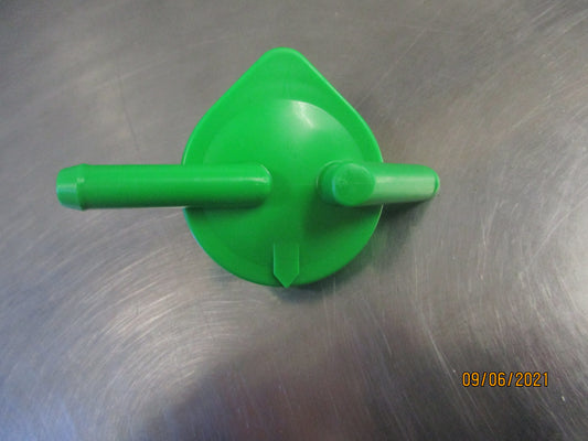 Suzuki Swift Genuine Water Reserve Tank Cap New Part