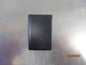 Suzuki Jimny Genuine Option Switch Hole Cap New Part