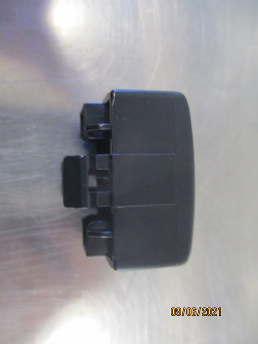 Suzuki Jimny Genuine Option Switch Hole Cap New Part