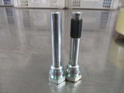 Holden Cruze Genuine Front Calliper Guide Pins New Part