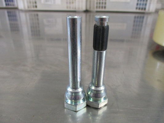Holden Cruze Genuine Front Calliper Guide Pins New Part
