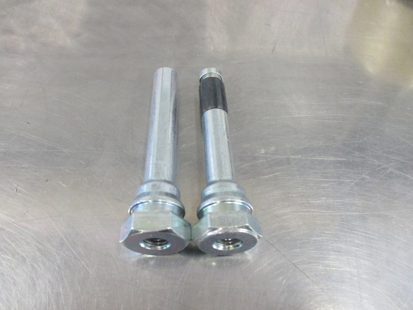 Holden Cruze Genuine Front Calliper Guide Pins New Part