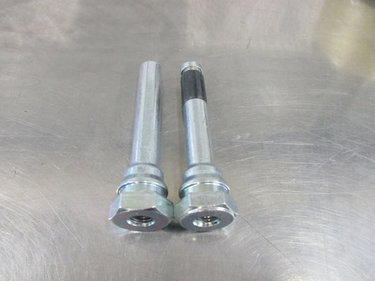 Holden Cruze Genuine Front Calliper Guide Pins New Part