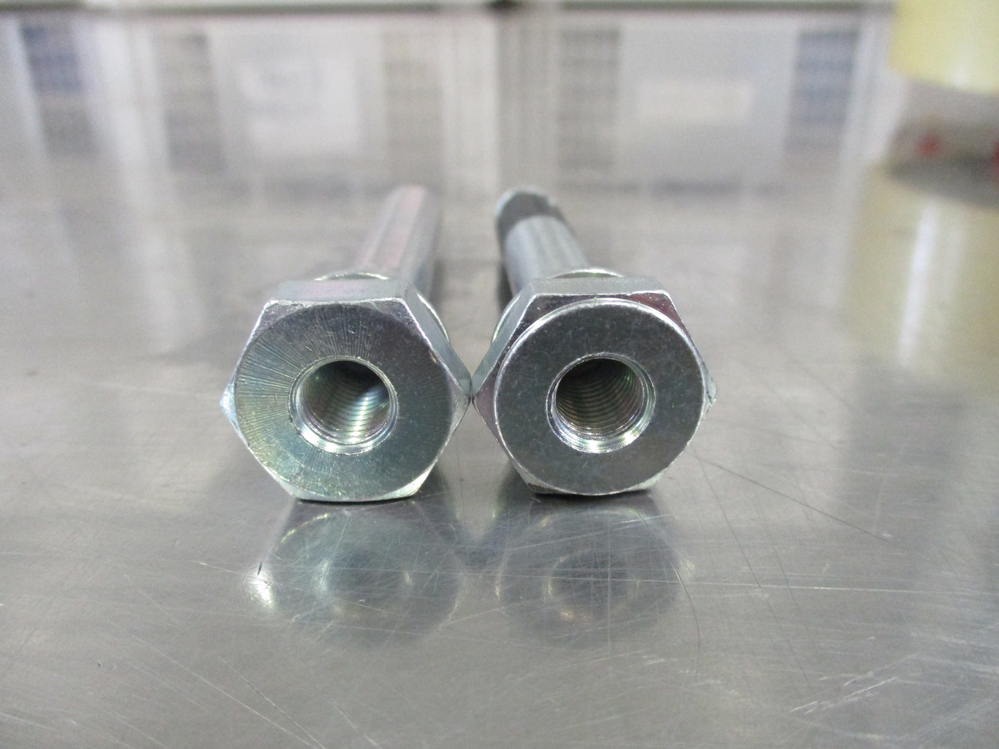 Holden Cruze Genuine Front Calliper Guide Pins New Part