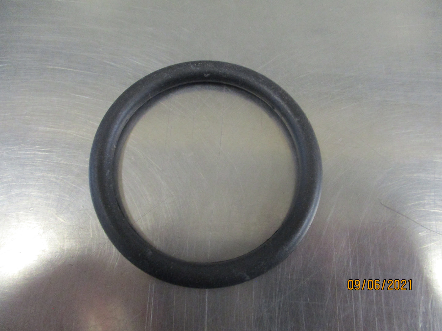 Suzuki Carry Genuine O-Ring Timing Cover Outside New Part